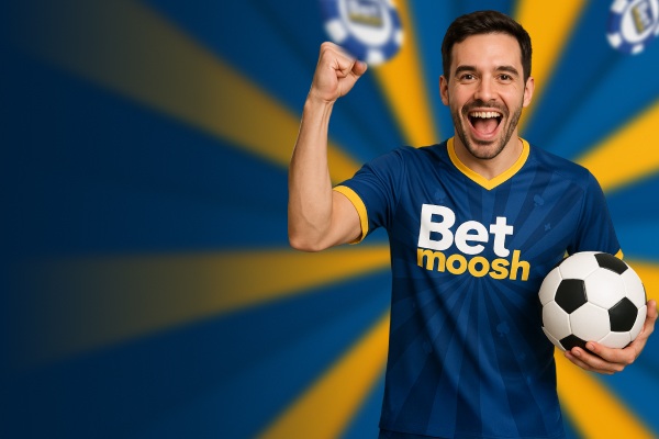 Welcome Bonus €150