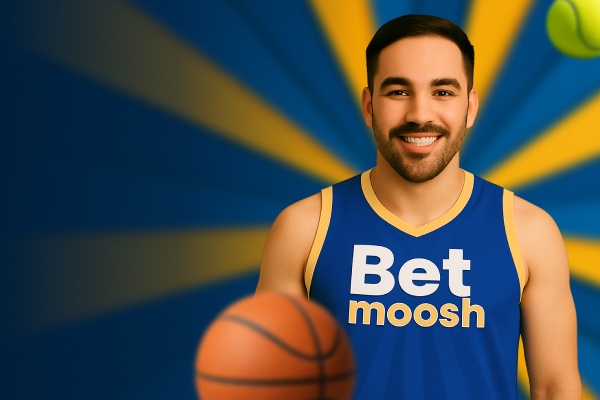 Tennis and Basketball Insurance on Multiples Bets